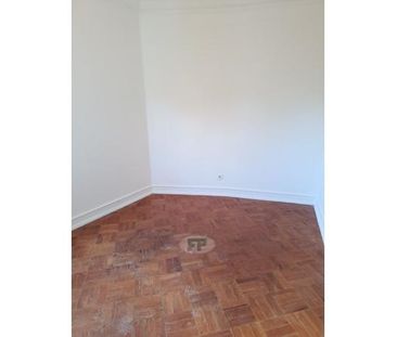 Apartamento T3 em Lisboa - Photo 1