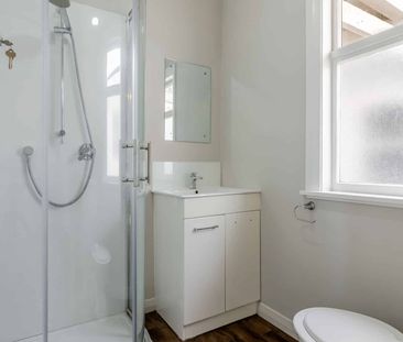 A Super Deal! - Photo 2