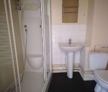 Location Appartement 1 pièce 26m² ROUEN 76000 - Photo 5
