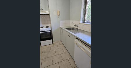 Secure 3 x 1 Ground Floor Unit - "" Make It Your New Home " - Photo 2