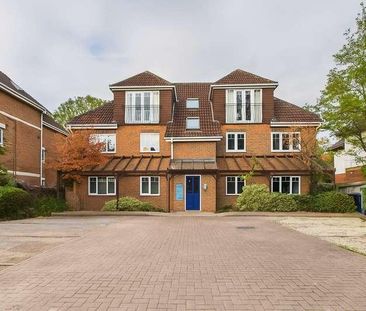 Yorktown Road, Sandhurst, Berkshire, GU47 - Photo 2