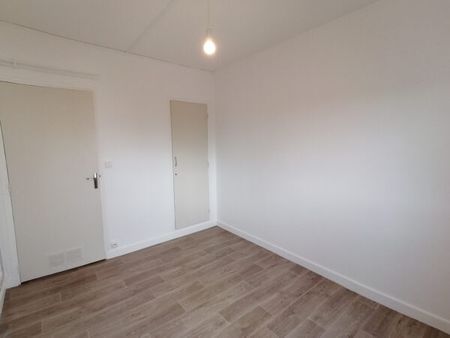 Appartement / Location - Photo 5
