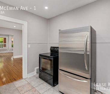 145 McEwan Ave - Photo 1