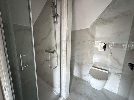 3 Bed Flat, High Road, N12 - Photo 5