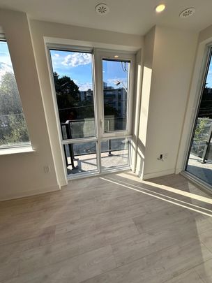 For Lease - 71 Curlew Drive Unit# 67, Toronto, Ontario - Photo 1