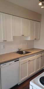 Seafair / Steveston Apartment for Rent - Photo 4