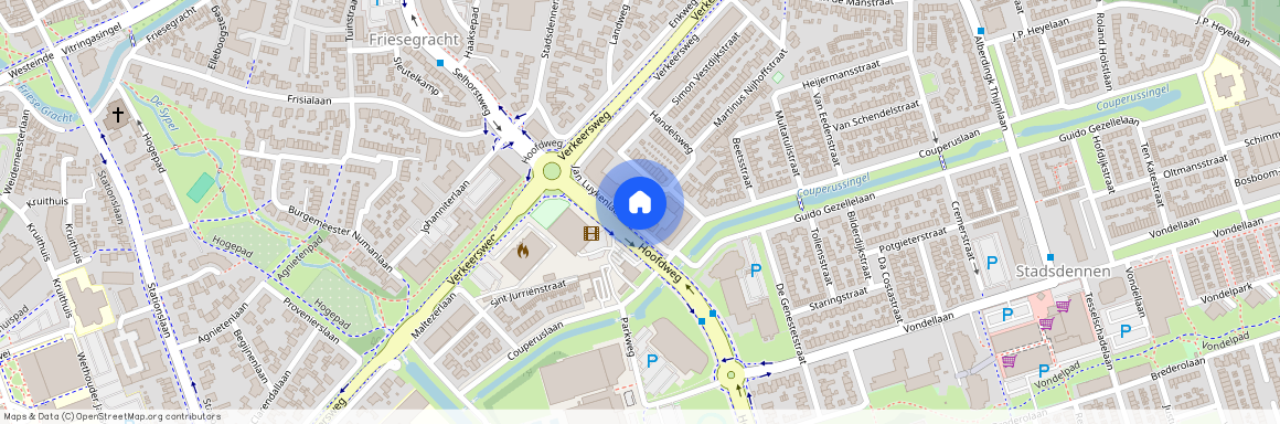 Jan Luykenlaan 46 3842 LP Harderwijk