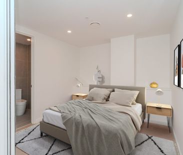 10 Alpha St, Te Aro - Photo 3