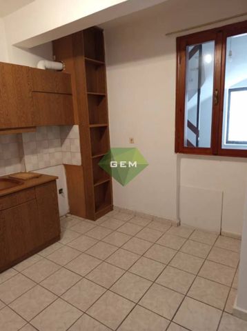 Διαμέρισμα για ενοικίαση Κέντρο - Άγιος Τίτος (Ηράκλειο Κρήτης) - Photo 2
