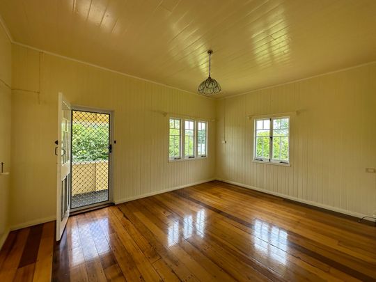 Renovated Cottage - Photo 1
