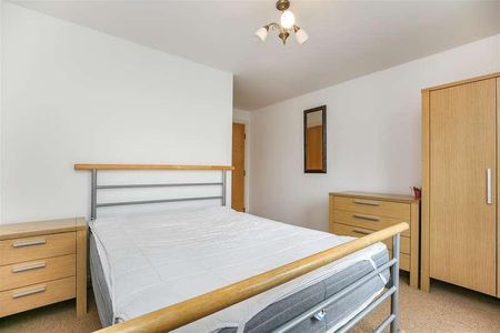 St. Lawrence Road, Ouseburn, Newcastle Upon Tyne, NE6 - Photo 5