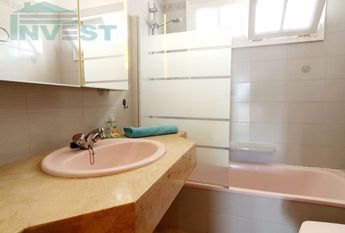 3 room luxury Villa for rent in Adeje, Canary Islands