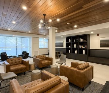 For Lease - 320 Plains Road Unit# 314, Burlington, Ontario - Photo 2