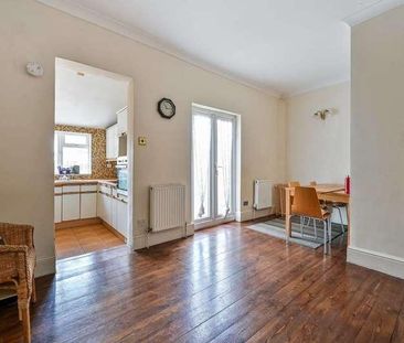 Glenfarg Road, Catford, SE6 - Photo 1