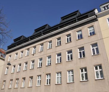 SONNWEND – LIVING! ERSTBEZUG - KÜCHE - KLIMA - BESCHATTUNG - U1 NÄHE! - Foto 1