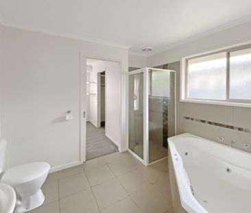 410A Landsborough Street, Ballarat North - Photo 5