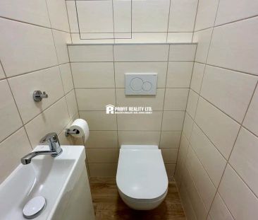 Pronájem bytu 2+kk s lodžií, Zdice - Photo 5