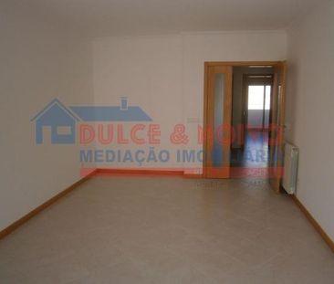Apartamento T2 - Photo 1