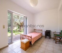 Διαμέρισμα για ενοικίαση - Ρίο, - Photo 5