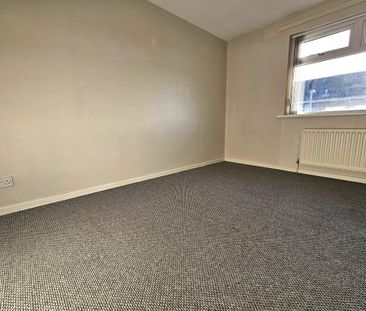 2 Corbally Avenue, Parkhall, Antrim, BT41 1EF - Photo 4