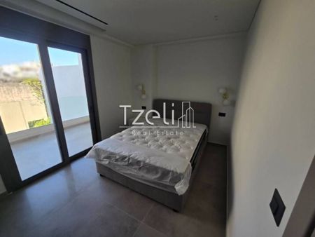 Διαμέρισμα για ενοικίαση Πάτρα - Κέντρο (Πάτρα) - Photo 4
