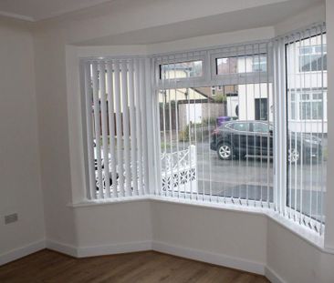 3 bedroom house to rent - Photo 1