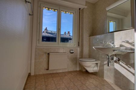 Juliette #4 - Photo 5