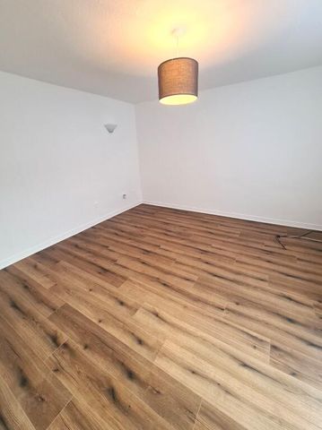 Primity Crescent, Newbuildings, L'Derry, BT47 2QZ - Photo 2