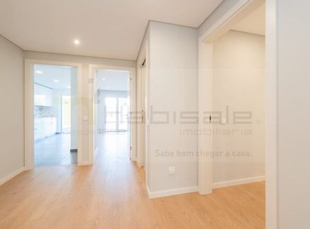 Carcavelos e Parede, Lisbon - Photo 5