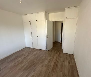 Hantverksvägen, Fagersta - Foto 1