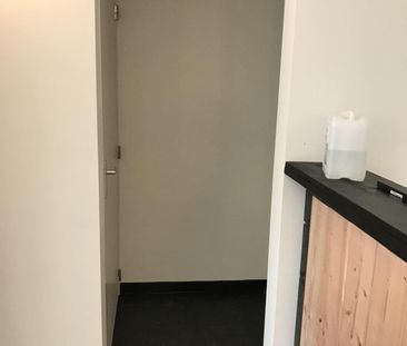 Koestraat 8 - Foto 3