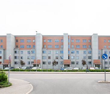 Barrsätragatan 31 B - Photo 3