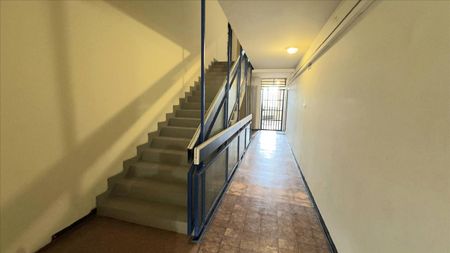 Kiadó felújított lakás - Miskolc - Fotó 5