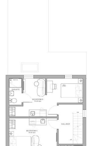 Highfield Road - Photo 2