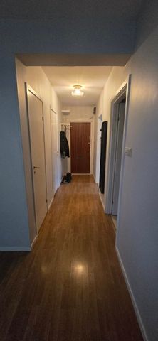 Göteborgsvägen, Uddevalla - Foto 4