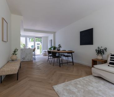 Huis te koop: Ceintuurbaan 237 1402 HK Bussum - Photo 3