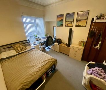 6 bedroom house to rent - Photo 5