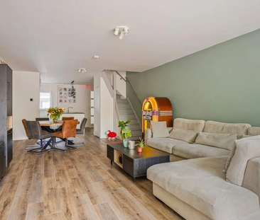 Mozartrode, 2717 CV Zoetermeer - Photo 2