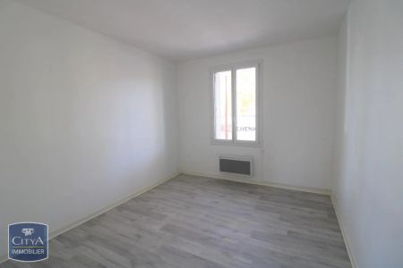 Appartement à louer 1 pièce 28.63m² - Photo 2