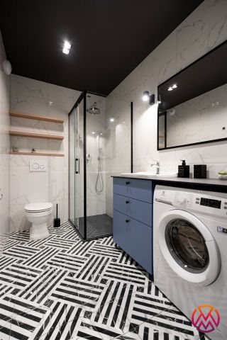 Łódź, Śródmieście, Milionowa - Фото 5