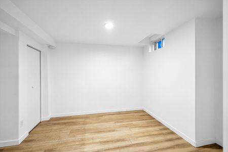 For Lease - 173 Rizal Avenue, Markham, Ontario - Photo 3