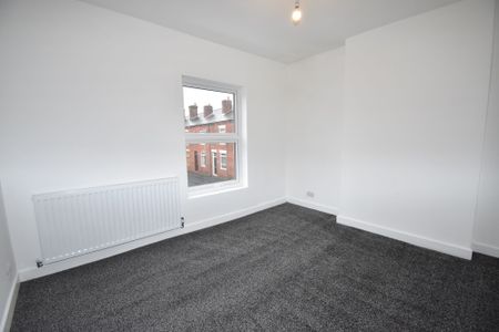 Prospect Street, Tyldesley, M29 - Photo 5