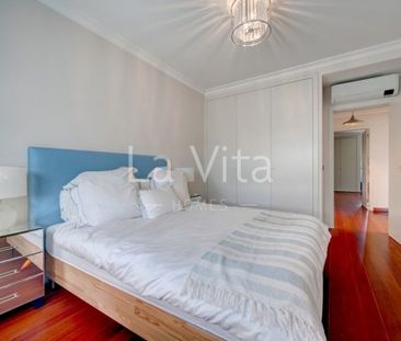 Luxury Semidetached House for rent in Birre, Cascais e Estoril, Cas... - Photo 5