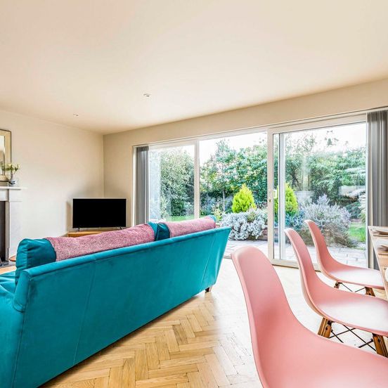 Ellanore Lane - Photo 1