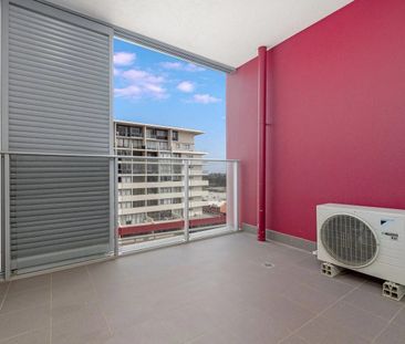 811/99 Forest Road, Hurstville, NSW 2220 - Photo 6