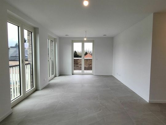 Appartement Te huur - Foto 1