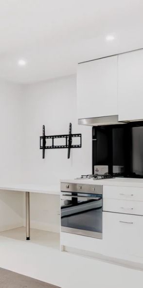 601 Little Collins Street, Melbourne - Photo 1