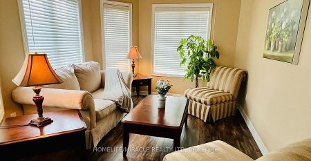 For Lease - 29 Brucewood Road, Brampton, Ontario - Photo 3