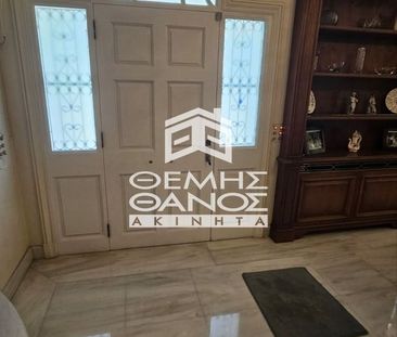Μονοκατοικία για ενοικίαση Δροσιά - Photo 3
