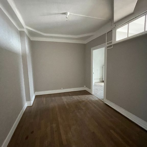 T3 4 rue carnot - Photo 1